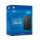 SEAGATE Game Drive PS4 2TB 2,5 STGD2000200 Black - 551797 - zdjęcie 4